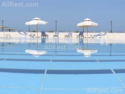 Helnan Port Said 26